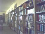 biblioth�que t enset